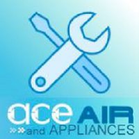Ace Air and Appliances