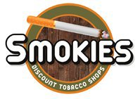 Smokies Discount Tobacco Shop
