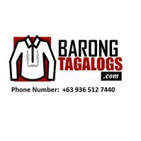 Barong Tagalogs, Inc.