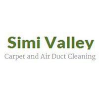 Simi Valley Carpet and Air Duct Cleaning