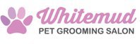 Whitemud Pet Grooming Salon