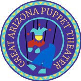 Great Arizona Puppet Theater