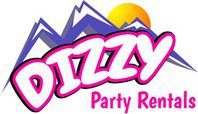 Dizzy Party Rentals