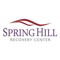Spring Hill Recovery Center 