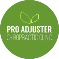 Pro Adjuster Chiropractic Clinic