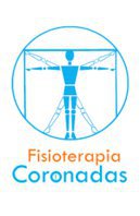 Clínica fisioterapia Coronadas