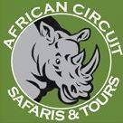 African Circuit Safaris & Tours