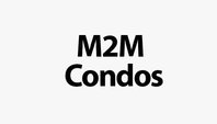 M2M Condos
