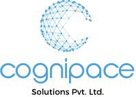 Cognipace Solutions Pvt Ltd