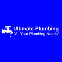 Ultimate Plumbing & Repair Inc.