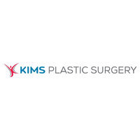 Kims Plastic Surgery