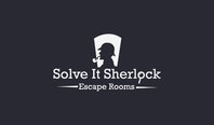 Solve It Sherlock