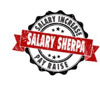 Salary Sherpa 