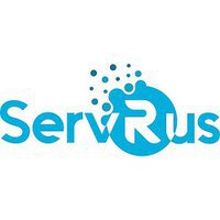ServRus