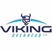 Viking Overhead River Oaks