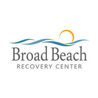 Broad Beach Recovery Center