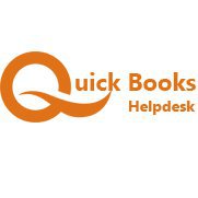 QuickBooks Support Tech Company