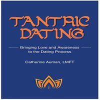 Tantric Dating