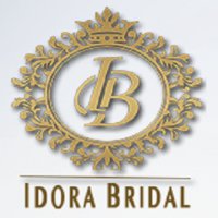 Idora Bridal