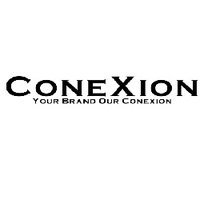 ConeXion