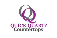 Quick Quartz Countertops