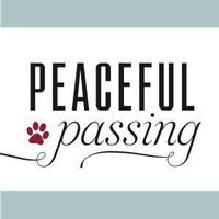 Peaceful Passing Hospice and In-Home Pet Euthanasia