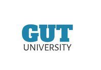 Gut University