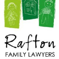 Rafton Family Lawyers - Richmond
