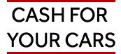 Cash For Your Cars Melbourne