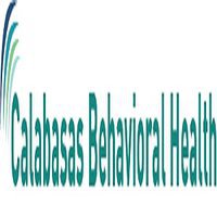 Calabasas Behavioral Health - Simi Valley