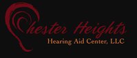 Chester Heights Hearing Aid Center