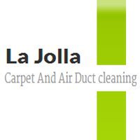 La Jolla Carpet And Air Duct Cleaning
