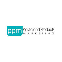 Plastic & Products Marketing