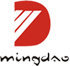 Zhuji Mingdao Mechanical &Electrical Co.,Ltd.
