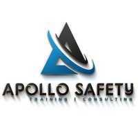  Apollo Safety