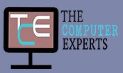 Computer Experts Directory