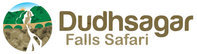 Dudhsagar Falls Tour