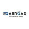Edabroad Study Abroad Consultants