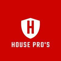 House Pros LLC