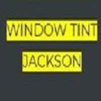 Window Tint Jackson 