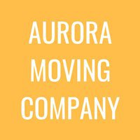 Aurora Moving Company