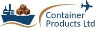 Container Products Ltd