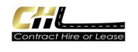 Contract Hire or Lease