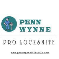 Penn Wynne Pro Locksmith