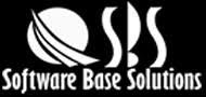 Software Base Solutions 