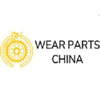 Wear Parts China