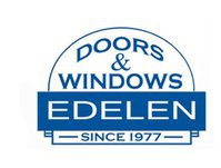 Edelen Doors & Windows