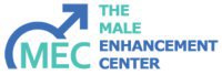 MEC - Male Enhancement Centers