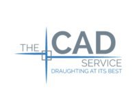 CAD DRAUGHTING SERVICES