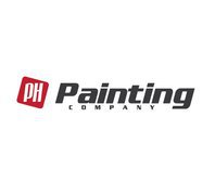 PH Painting Company
